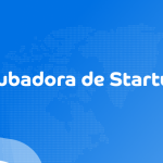 Incubadora de Startups