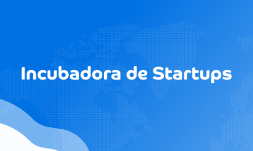 Incubadora de Startups