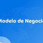 Modelo de Negocio