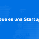 Startup