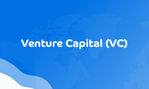 Venture Capital (VC)