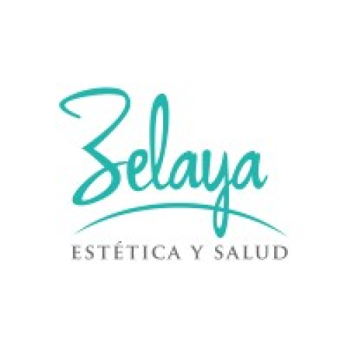 Clinica Zelaya